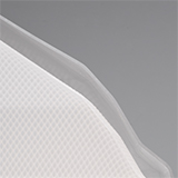 Engineered Side Wall