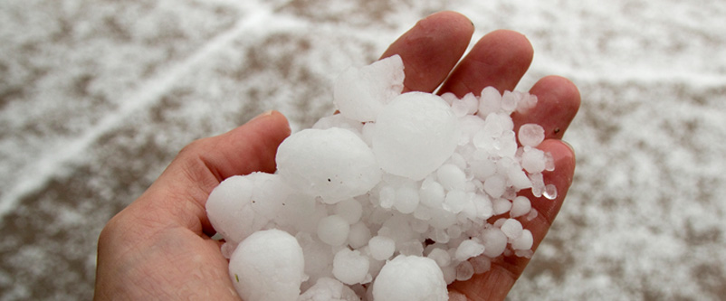 Velux Commercial Dynamic Dome